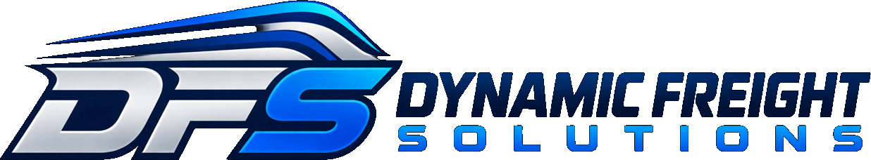 Dynamic Freight Solutions